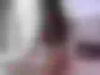 Live sex webcam photo for -Polya- #164603195