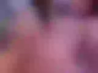 Live sex webcam photo for -Polya- #164646833