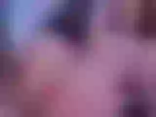 Live sex webcam photo for -Polya- #164655577