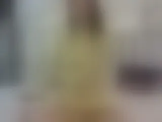 Live sex webcam photo for -Polya- #164740077