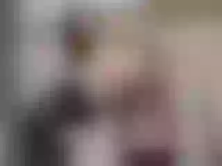 Live sex webcam photo for -Polya- #166623003