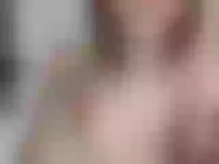 Live sex webcam photo for -Polya- #166626946