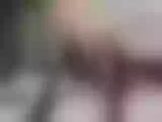 Live sex webcam photo for -Polya- #166628562