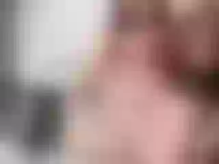 Live sex webcam photo for -Polya- #166640541
