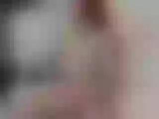 Live sex webcam photo for -Polya- #166663425
