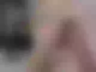 Live sex webcam photo for -Polya- #166682375