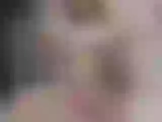 Live sex webcam photo for -Polya- #166813084