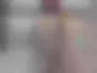 Live sex webcam photo for -Polya- #166825749