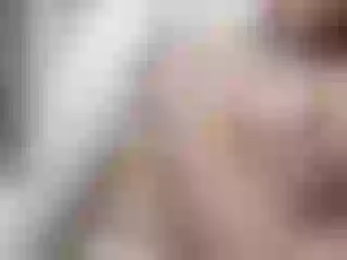 Live sex webcam photo for -Polya- #166832989