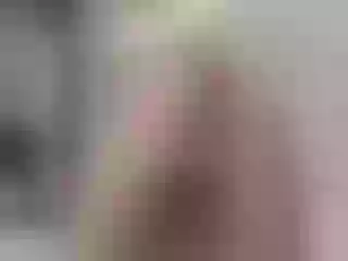 Live sex webcam photo for -Polya- #166853132