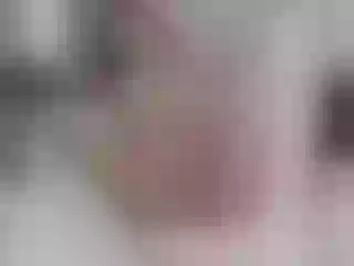 Live sex webcam photo for -Polya- #166876950