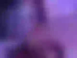 Live sex webcam photo for -Polya- #166955551