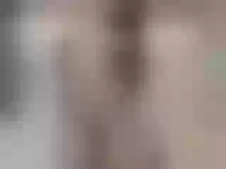 Live sex webcam photo for -Polya- #166997039