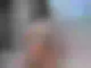 Live sex webcam photo for -Polya- #166998046