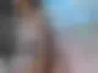 Live sex webcam photo for -Polya- #166998820