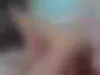 Live sex webcam photo for -Polya- #167146661