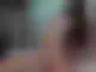Live sex webcam photo for -Polya- #167162927