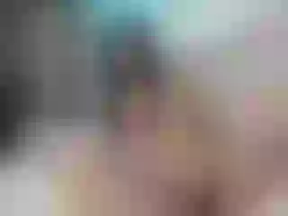Live sex webcam photo for -Polya- #167170438