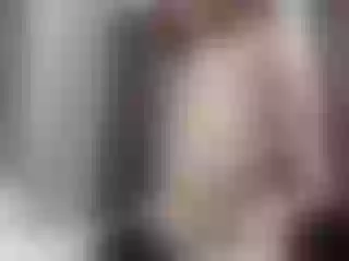 Live sex webcam photo for -Polya- #167294753
