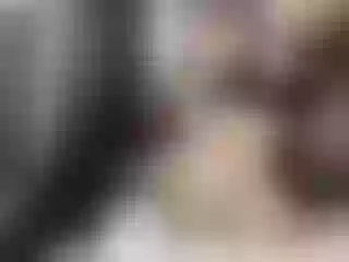 Live sex webcam photo for -Polya- #167515616