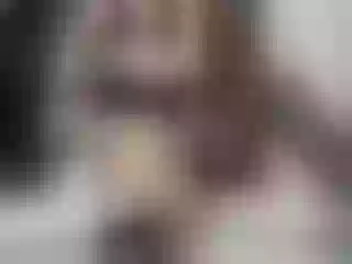 Live sex webcam photo for -Polya- #167517758
