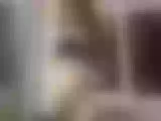 Live sex webcam photo for -Polya- #167521002