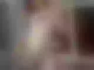 Live sex webcam photo for -Polya- #167533323