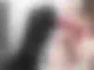 Live sex webcam photo for -Polya- #167591757