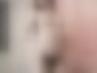 Live sex webcam photo for -Polya- #167598722