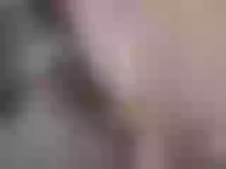 Live sex webcam photo for -Polya- #167606684