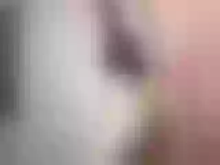 Live sex webcam photo for -Polya- #167626563