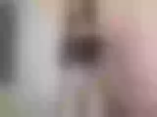 Live sex webcam photo for -Polya- #167633238