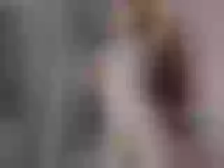 Live sex webcam photo for -Polya- #167764662