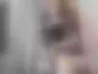 Live sex webcam photo for -Polya- #167774505