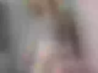 Live sex webcam photo for -Polya- #167779454