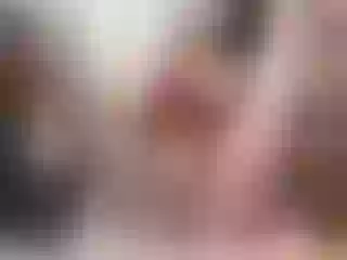 Live sex webcam photo for -Polya- #167918387