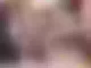 Live sex webcam photo for -Polya- #167921274