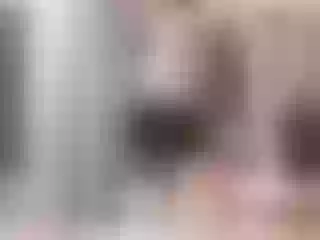 Live sex webcam photo for -Polya- #167953399