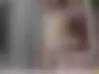 Live sex webcam photo for -Polya- #167969666