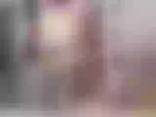 Live sex webcam photo for -Polya- #168802557