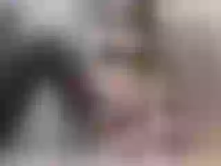 Live sex webcam photo for -Polya- #168803416