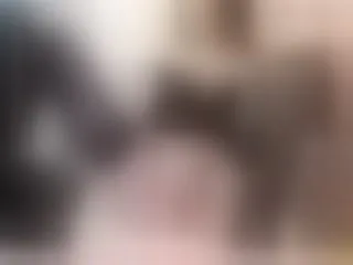 Live sex webcam photo for -Polya- #168821202