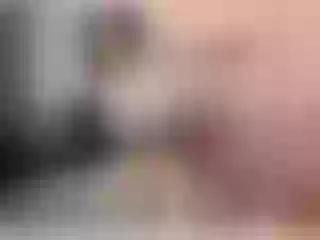 Live sex webcam photo for -Polya- #168829984