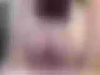 Live sex webcam photo for -Polya- #168832697