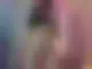 Live sex webcam photo for -Polya- #168843292