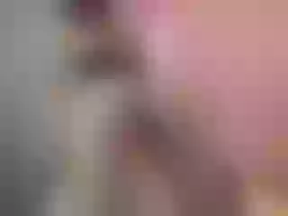 Live sex webcam photo for -Polya- #168849746