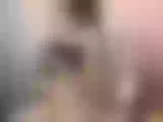 Live sex webcam photo for -Polya- #168855937