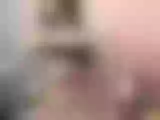 Live sex webcam photo for -Polya- #168862114