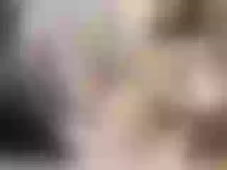 Live sex webcam photo for -Polya- #168964765