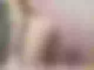 Live sex webcam photo for -Polya- #168970272
